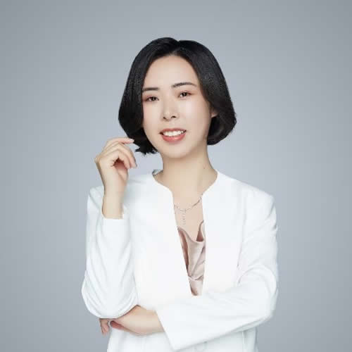 阿布扎比情感咨询导师：秋华老师
