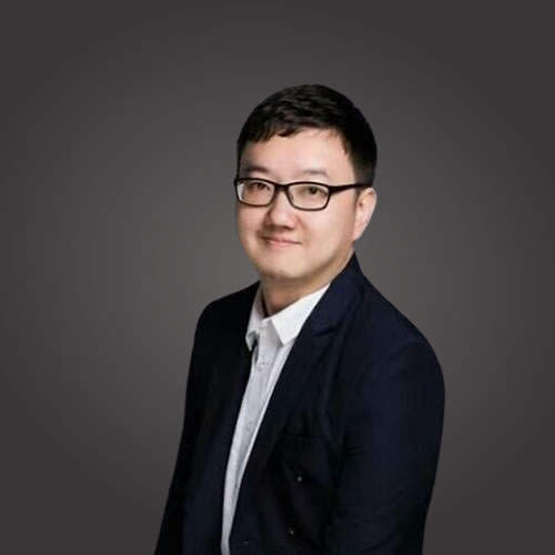 阿布扎比情感咨询导师：雾海老师