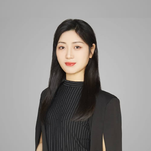 阿布扎比情感咨询导师：心宁老师