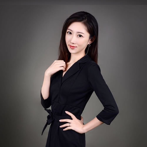 阿布扎比情感咨询导师：夜沙老师