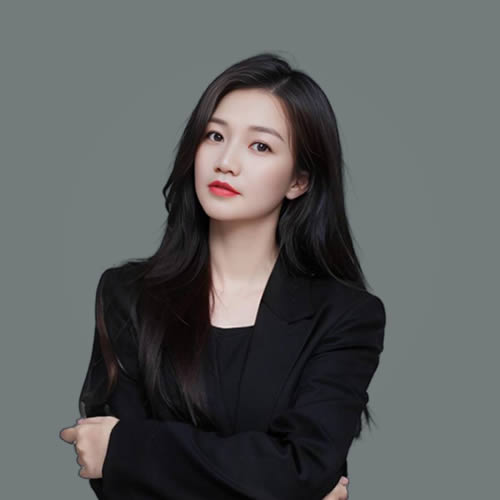 阿布扎比情感咨询导师：以安老师