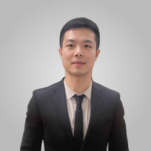 阿布扎比情感咨询导师：归心老师